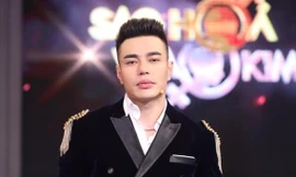 Khán giả hoang mang khi Lê Dương Bảo Lâm công khai chuyện nợ 7 tỉ đồng vay mua nhà