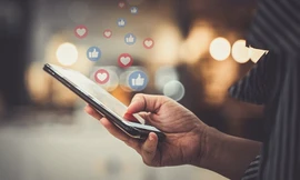 Bạn biết bao nhiêu về công nghệ “sống xanh, sống tiết kiệm”?