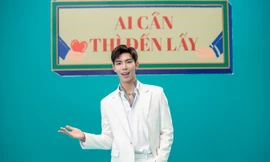 Việt Nam tử tế