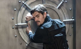 Xem “Siêu trộm”, bạn sẽ hiểu vì sao dòng phim về đạo chích lại được khán giả yêu thích 