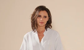 Trên đời này chẳng có ai hoàn hảo, kể cả ngôi sao hàng đầu thế giới