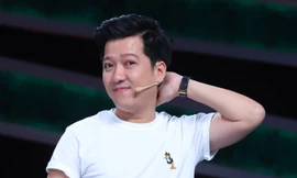 Tết 2021, Trường Giang có quyết định khác hẳn những năm trước nhưng lại được khán giả ủng hộ