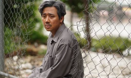 “Bố già” bản điện ảnh: Câu chuyện đời thường nhất, ấm áp tình cảm nhất mùa phim Tết 2021