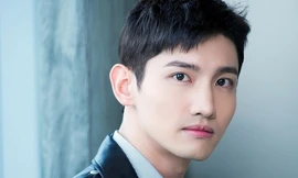 Changmin