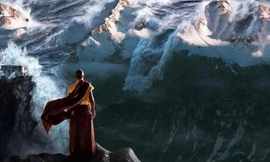 phim 2012 năm đại họa