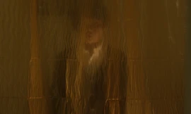 Bóng ma không xác