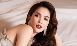 Gây sốc như Ngọc Trinh: Thanh lý đồ không dùng tới mà toàn món giá trị tiền tỷ