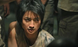 Nếu nhớ rạp phim quá rồi thì biết chọn phim gì cho ngày cuối tuần rực rỡ?