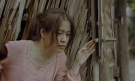  “Trái tim quái vật” ra đời dựa trên nỗi ám ảnh với những vụ án ở chung cư cũ