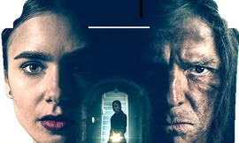 Gia tài tội lỗi