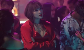 “Bẫy ngọt ngào” hay cái nhìn thực tế về những người trẻ cô đơn chốn thị thành