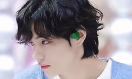 V (BTS)