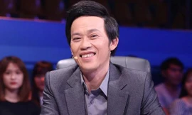 Khán giả nhói lòng khi biết lý do danh hài Hoài Linh năm nay không tổ chức sinh nhật 