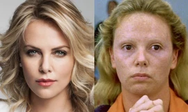 Chuyện mỹ nhân hy sinh nhan sắc để nhập vai: Người cắt trụi tóc, kẻ nhịn ăn đến trầm cảm