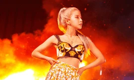 Solar