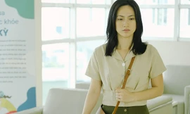 Bằng chứng vô hình