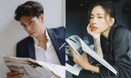 Ngô Thanh Vân bỗng dưng đề cập chuyện “chốt đơn”, đã muốn kết hôn với tình trẻ?