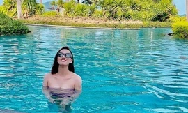 Lã Thanh Huyền