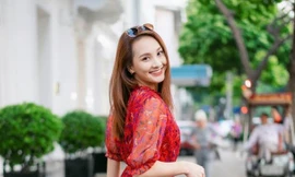 Bảo Thanh