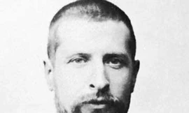 Tưởng nhớ bác sĩ Alexandre Yersin