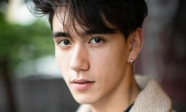 “Sáng Tạo Doanh 2021“: Netizen nổi giận vì Kazuma bị xếp vào lớp F dù đã rời khỏi show