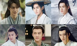 Sau “Trấn Hồn”, tác giả Priest đại thắng với 3 tác phẩm đình đám chờ ngày lên sóng