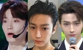 Giải oan cho thực tập sinh “Sáng Tạo Doanh 2021“: Không phải nhan sắc xấu, do bộ lọc nhà đài “dỏm” mà thôi!