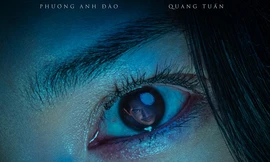 Phương Anh Đào và Quang Tuấn hứa hẹn tạo nên một cuộc “săn nhân chứng” nghẹt thở