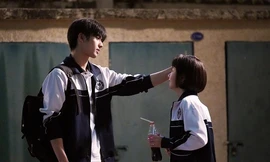 ''Lấy Danh Nghĩa Người Nhà'': Đến lúc biên kịch ''bẻ lái'' cực gắt, khán giả đỡ không kịp