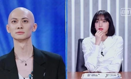 “Thanh Xuân Có Bạn 3“: Lisa được yêu cầu xin lỗi Lương Sâm vì không biết điều này?