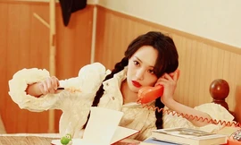 Trịnh Sảng đang gặp phải những hệ lụy gì sau loạt scandal gây náo loạn showbiz với Trương Hằng?