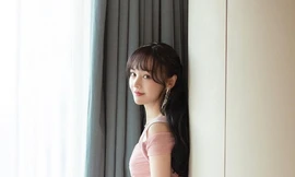 Trịnh Sảng bất ngờ được vinh danh thanh niên tốt khiến netizen hoang mang: “Khóc là được tha thứ?“