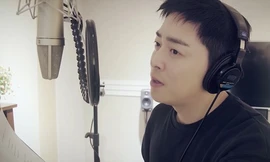 Bất ngờ chưa, ca khúc 20 năm tuổi bỗng dưng đứng đầu các bảng xếp hạng xứ Hàn