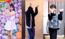 Thanh Xuân Có Bạn 2: Khi Tần Ngưu Chính Uy rap liền lên “hot search”, gây sóng gió TikTok