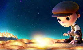 Điểm lại những bộ phim ngắn ấn tượng nhất của hãng Pixar trong thập kỷ vừa qua