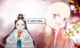 Không nên bỏ lỡ những bộ “moving toon” chất chẳng kém truyện tranh hay anime này