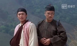 Châu Tinh Trì vẫn bàng hoàng, chưa chấp nhận được tin tài tử Ngô Mạnh Đạt qua đời vì ung thư