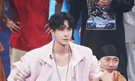 Vương Nhất Bác được kêu gọi tham dự Thế Vận Hội Olympic, liệu điều đó có thể xảy ra?