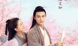 Cày ngay các bộ phim tháng 4 siêu hot này để #stayhome không nhàm chán