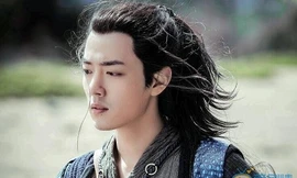 “Lang Điện Hạ” và “Dư Sinh”, hai “chiếc phao” sẽ giúp Tiêu Chiến tìm lại ánh hào quang?