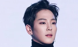 Himchan (B.A.P) bị tuyên án 10 tháng tù giam vì phạm tội tấn công tình dục