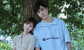 “Mật Thất Vây Cá Lội'' liệu có thể vượt qua được cái bóng lớn ''Cá Mực Hầm Mật''?