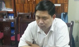 Bộ mặt thật của bác sĩ ném xác phi tang