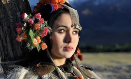 Bộ tộc nào tự do trao đổi vợ?