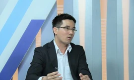 Nhà giáo phải có giấy chứng nhận nghề nghiệp: Chuyện không dễ?