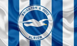 Thêm một ngôi sao Ngoại hạng Anh bị bắt vì cáo buộc tấn công tình dục