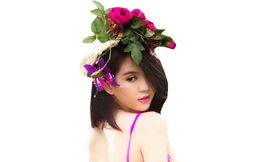 Ngọc Trinh bị hạ giá