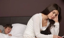 5 lý do khiến bạn khó có con