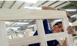 Vietfores bác bỏ cáo buộc thiếu minh bạch của EIA