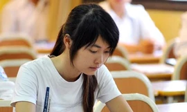 Có nên ngộ nhận học đến lớp 9 là đủ?